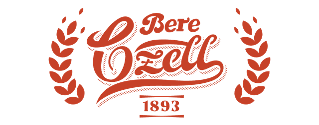 Czell