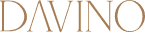 Davino