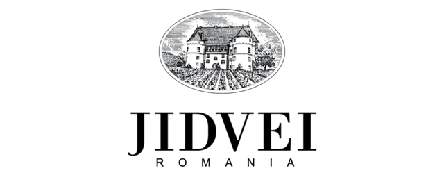 Jidvei