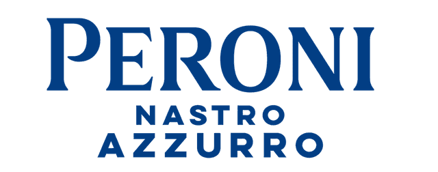 Peroni