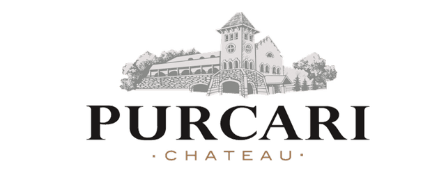 Purcari