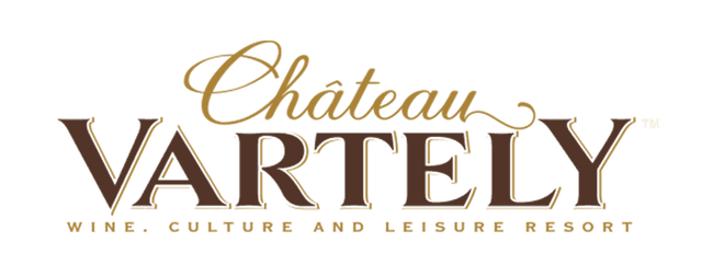 Chateau Vartely & Others