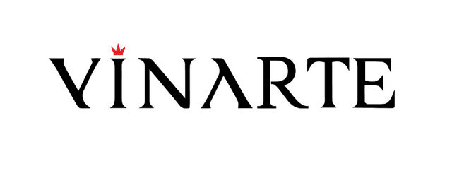 Vinarte